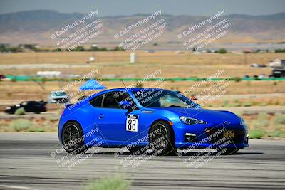 media/Jun-28-2025-Speed Ventures (Sat) [[42b060a0d4]]/3 Green Group/Session 2 Turns 10-11/103NCZ9/